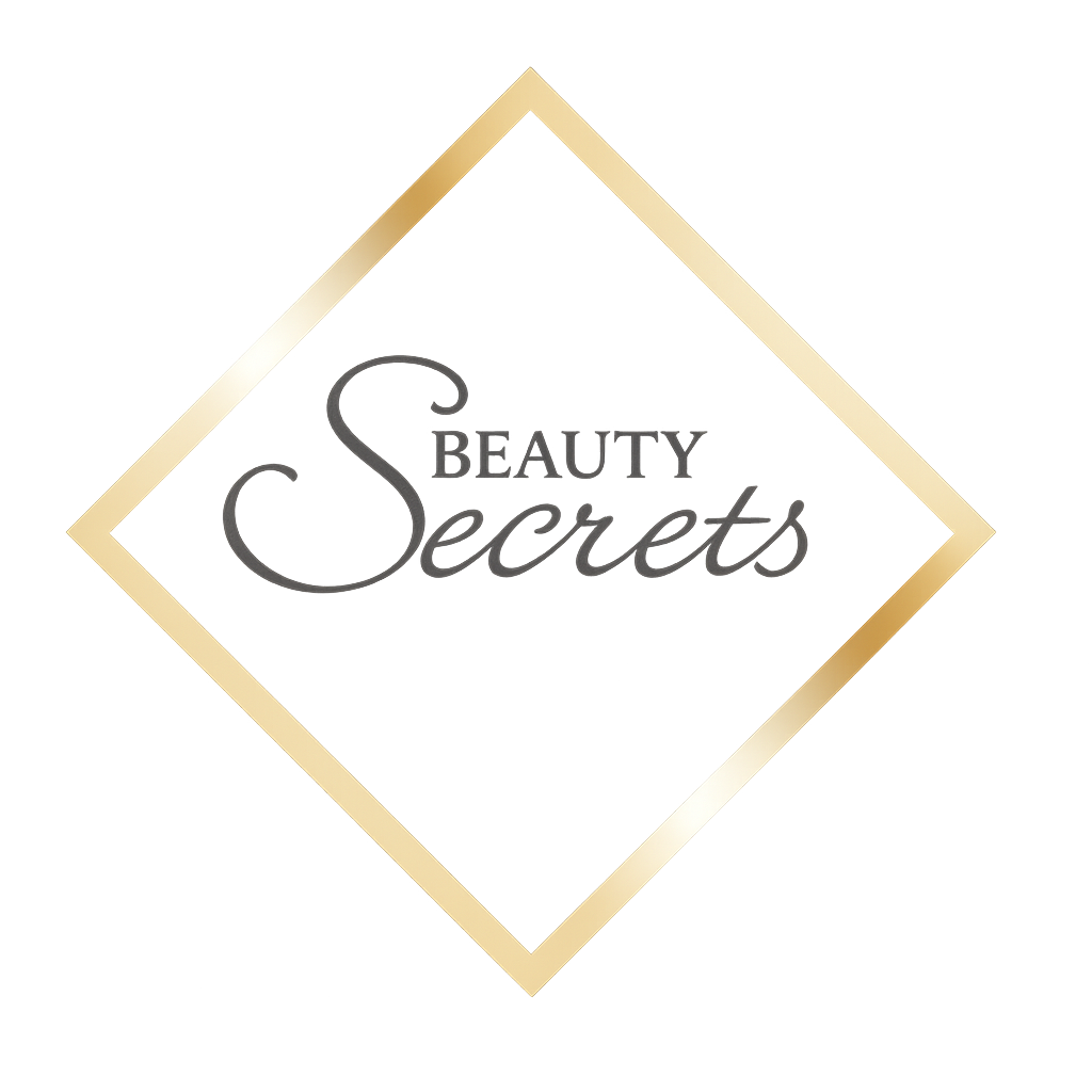 Beauty Secrets